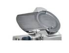 Metcalfe Slicer Accessories