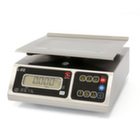 Sammic Scales