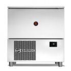 Sammic Blast Chillers
