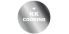 KK Cooking