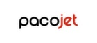 Pacojet