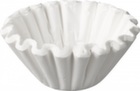 Filter Coffee Machine Accessories