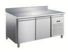 Prep Fridges & Freezers