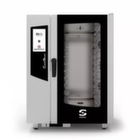 Sammic Combination Ovens