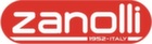 Zanolli