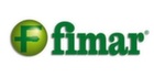 Fimar