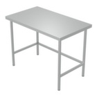 Cater-Fabs Graded Fabrications