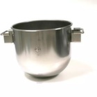 Planetary Mixer Accessories
