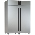 Smeg Refrigeration