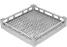 Smeg Dishwasher Accessories