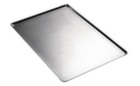 Smeg Convection Oven Accessories