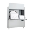 Maidaid Utensil Washers