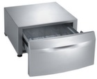 Electrolux MyPro Accessories