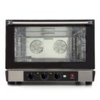 Sammic Convection Ovens