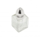 Miscellaneous Thunder Group Products