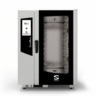 Sammic Combi Ovens
