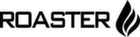 Roaster