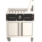 Churrasco Grills 