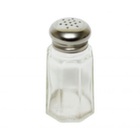 Thunder Group Shakers/Dispensers