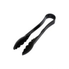 Thunder Group Utensils