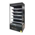 Multideck Display Fridges