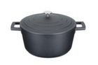 Casserole Dishes