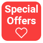 Special Offers