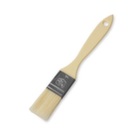 Miscellaneous Baking Accessories