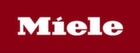 Miele Professional