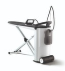 Steam Ironing Systems