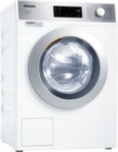 Washing Machines