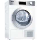 Dryers