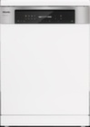 Commercial Dishwashers
