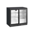 Bottle Coolers