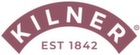 Kilner