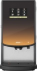 Bolero Series Coffee Machines
