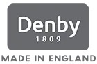 Denby Pottery