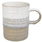 Kiln