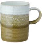 Kiln Accents