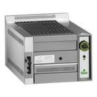 Chargrills