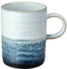 Kiln Blue