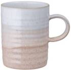 Kiln Coral