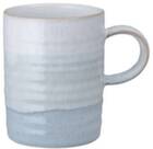 Kiln Pastel