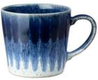 Studio Blue