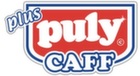 Puly Caff 