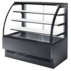 Sterling Pro Patisserie Counter