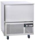 Sterling Pro Blast Chillers and Freezers