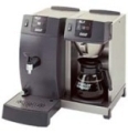 Table Top Coffee Machines