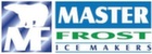 Masterfrost
