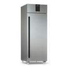 Smeg Freezers